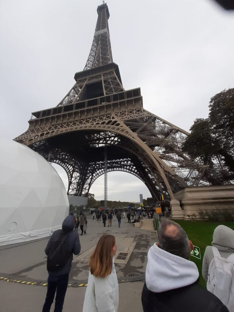 c5a4f9eb a733 4840 8bd9 229359a7adff